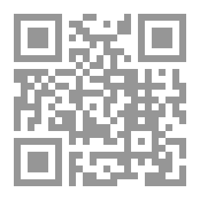 Qr Code As The Oracle Told Me; She Doesn't Look Like Anyone.. She's Unique