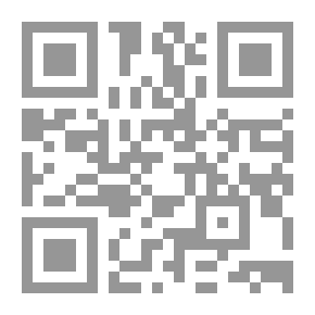 Qr Code فايتيفيليان
