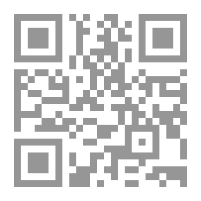 Qr Code Takaful Insurance