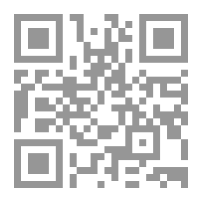 Qr Code من إرث محمود أحمدي نجاد: تذمر الشعوب الإيرانية وإنهيار الريال الإيراني