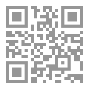 Qr Code The Name Of The Preference Between Pleasure And Benefit `Part One`