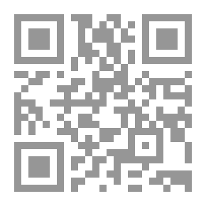 Qr Code نوم هادئ بعيدا عن الارق