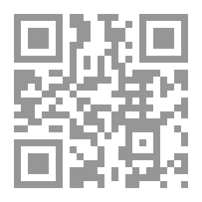 Qr Code Stalin Talks About Lenin