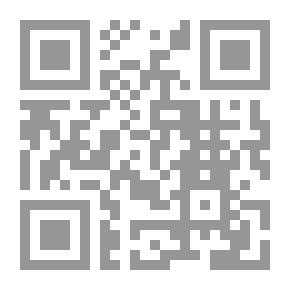 Qr Code 100 معلومة يجب ان تعرفها عن عالم الخيل والفروسية
