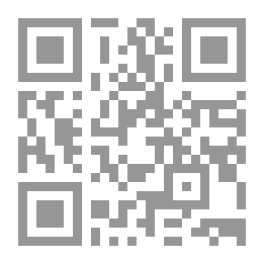 Qr Code Behind The Scenes At German Headquarters
