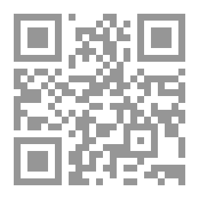 Qr Code تراجيديا الضحك