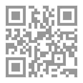 Qr Code اعادة مساحة الفلاش