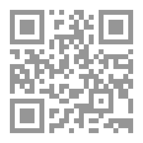 Qr Code Commercial Chemical Industries - Dyestuffs & Dyeing