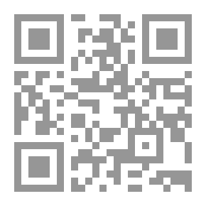 Qr Code Rhetoric