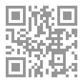 Qr Code Chemical Pathology, Being A Discussion Of General Pathology From The Standpoint Of The Chemical Processes Involved