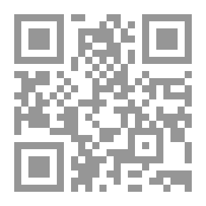 Qr Code خرافات لافونتين. الحجم الأول
