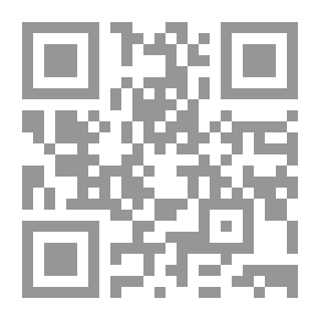 Qr Code نقد كتاب حياة محمد