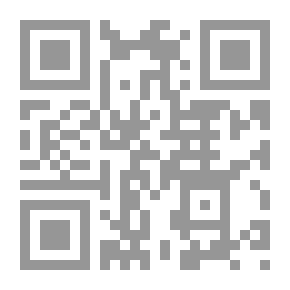 Qr Code 1812 ، الحرب الروسية ، مذكرات ووثائق