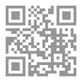 Qr Code Maroun Abboud And The Press