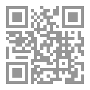 Qr Code Shakespeare's Comedy As You Like It