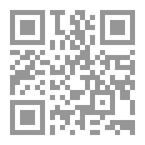 Qr Code Attributes Of Hypocrites
