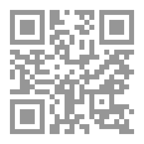 Qr Code قصة الأميرة الصغيرة: لا أريد أن أذهب إلى المشفى!