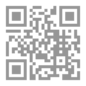 Qr Code كتيب عن اللغة الاسكتلندية