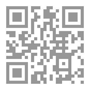 Qr Code Memories Of Ali Al-Tantawi (C9) - Indexes And Pictures