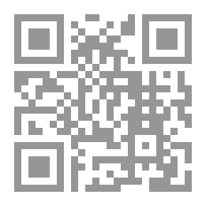 Qr Code Dr. Jonathan