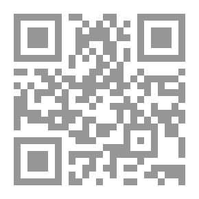 Qr Code التربية المدنية للأميركيين الجدد