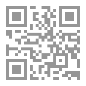 Qr Code صلاة الأطفال. يخاطب الشباب على الصلاة الربانية