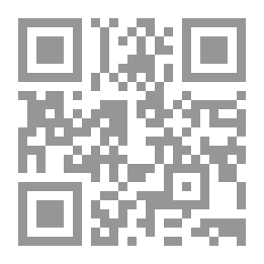 Qr Code Chodowiecki