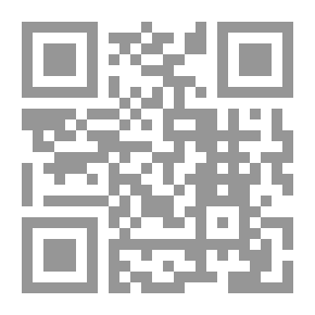 Qr Code Art And Life