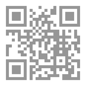 Qr Code بندقية جاتلينج