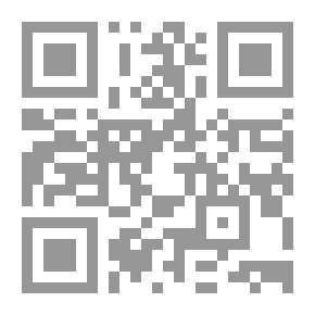 Qr Code August First