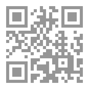 Qr Code أعلام من العصر الحديث