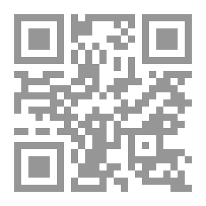 Qr Code موسوعة ألعاب القوى `الوثب والقفز`