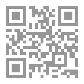 Qr Code مذكراتي