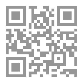 Qr Code California Athabascan Groups