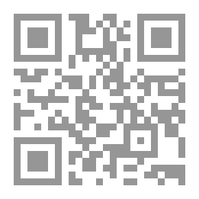 Qr Code The Rooster And The Fox