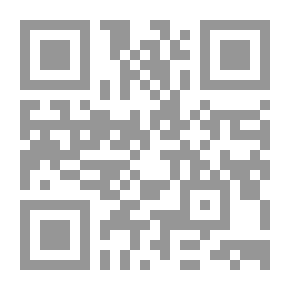 Qr Code Jack's Two Sovereigns