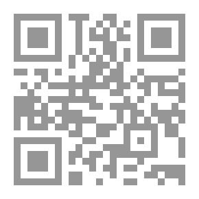 Qr Code For Smart People Only! Number Puzzles And Number Jokes `number Enthusiasts And Math Lovers`