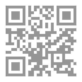 Qr Code Remembrance