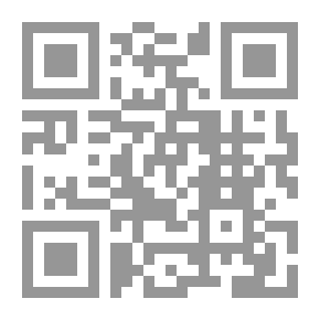 Qr Code علم إدارة الضيافة