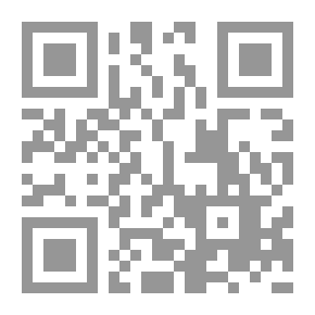 Qr Code Frithiof's Saga
