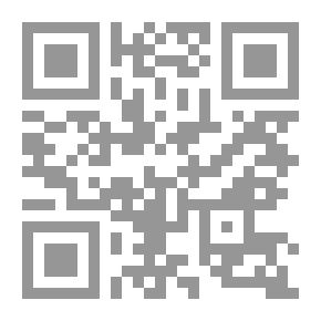 Qr Code Abeer's Novels #579: My Beloved...My Friend