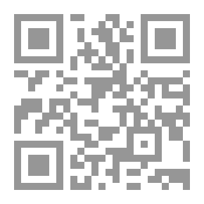 Qr Code Coleridge's Literary Criticism