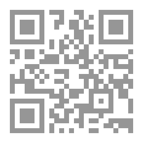 Qr Code المرأة في العصور الوسطى الإسلامية