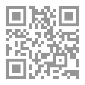 Qr Code Cartas sobre misiones