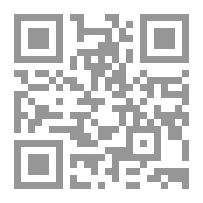 Qr Code السبائك وتطبيقاتها الصناعية