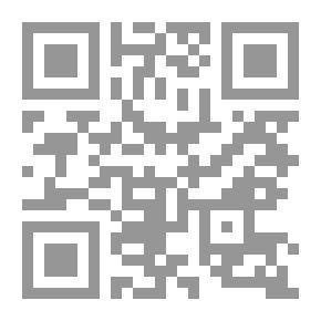 Qr Code The Day No One Reads Anymore