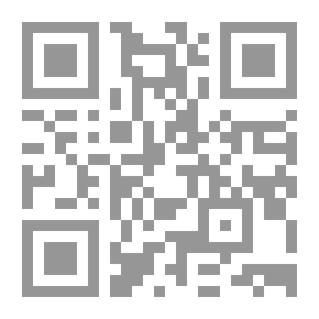Qr Code الكابتن سازاراك