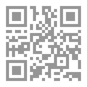 Qr Code توجهات الاكليروس الماروني السياسية في جبل لبنان