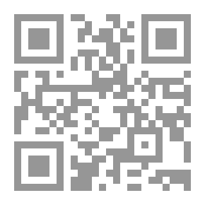 Qr Code Shaher Rebhi Alyan
