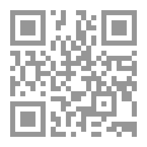 Qr Code طالب لايبزيغ 1409-1909